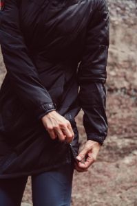 Women's Lynx Rover Parka sold by Mountain Khakis