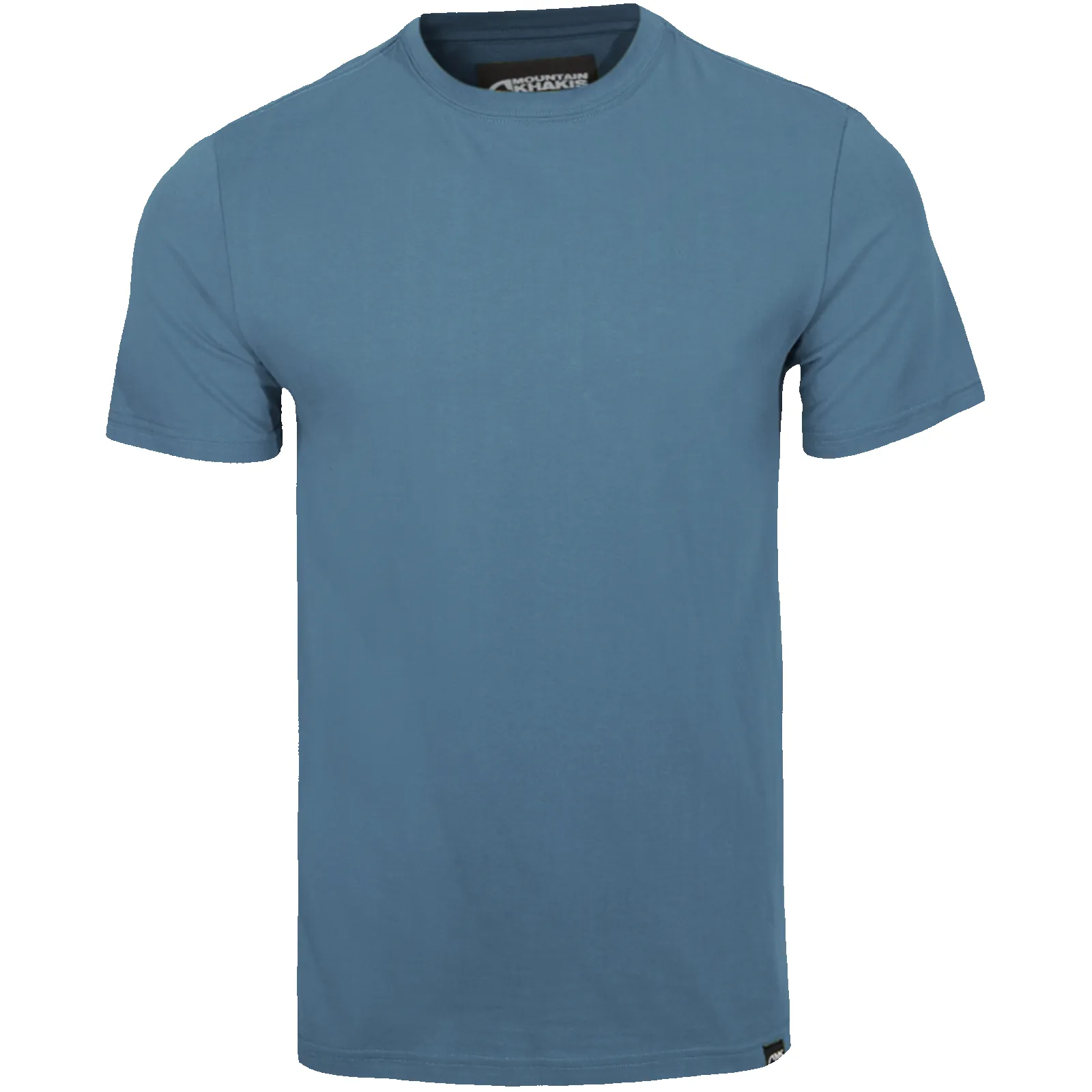 Essential Tee Bundle sold by Mountain Khakis product image thumbnail 2