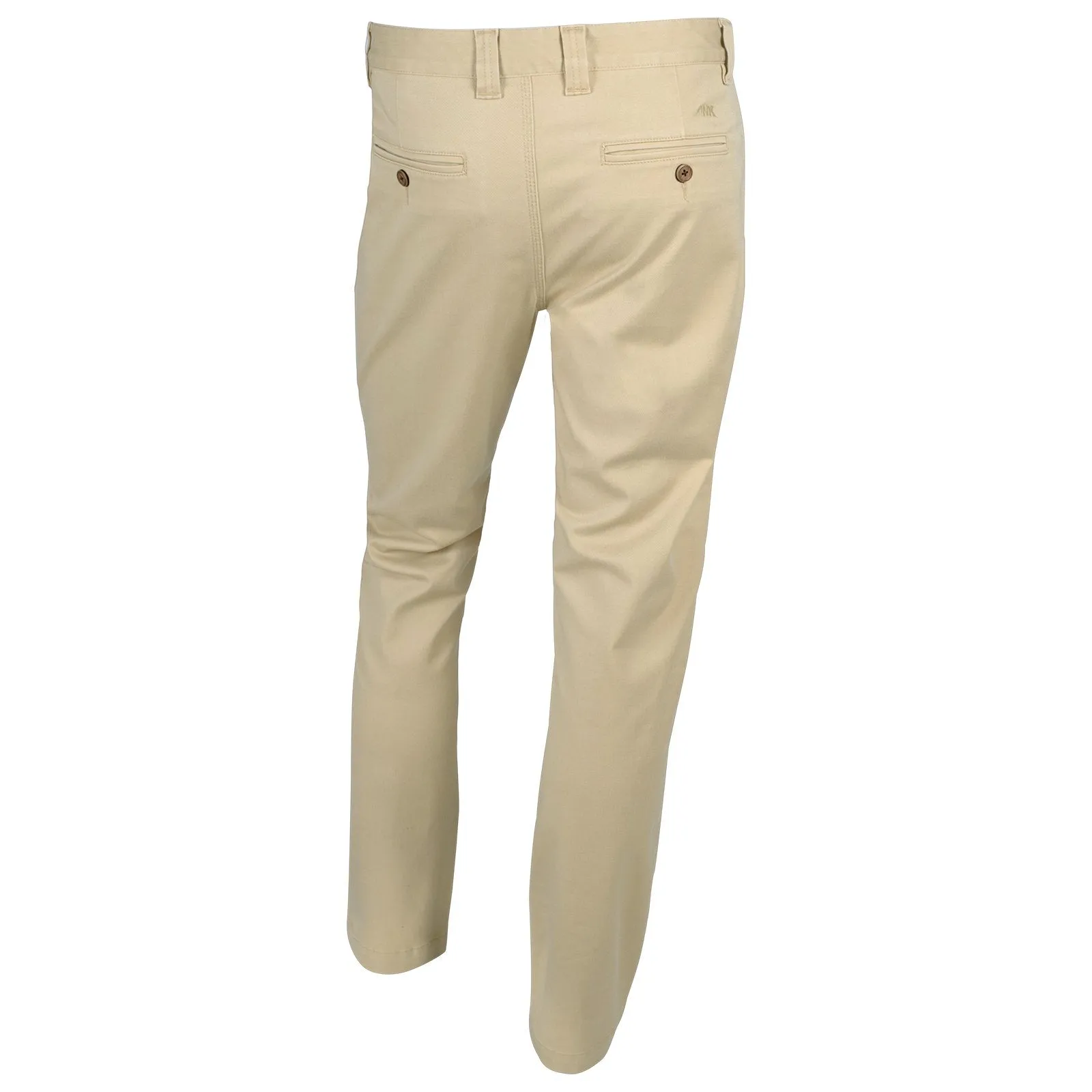 Teton Pant sold by Mountain Khakis product image thumbnail 2