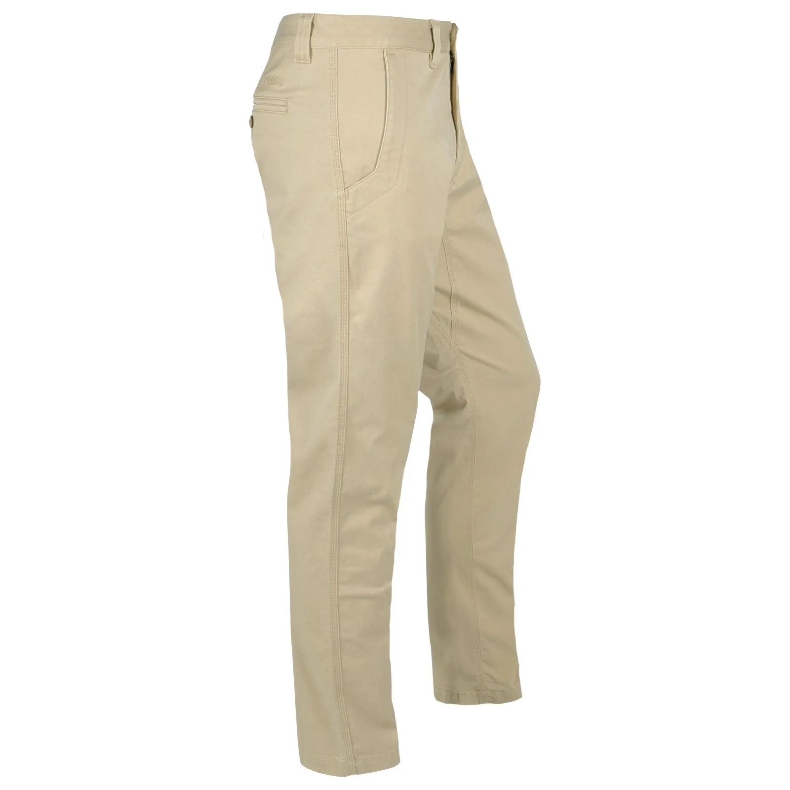 Teton Pant sold by Mountain Khakis product image thumbnail 3