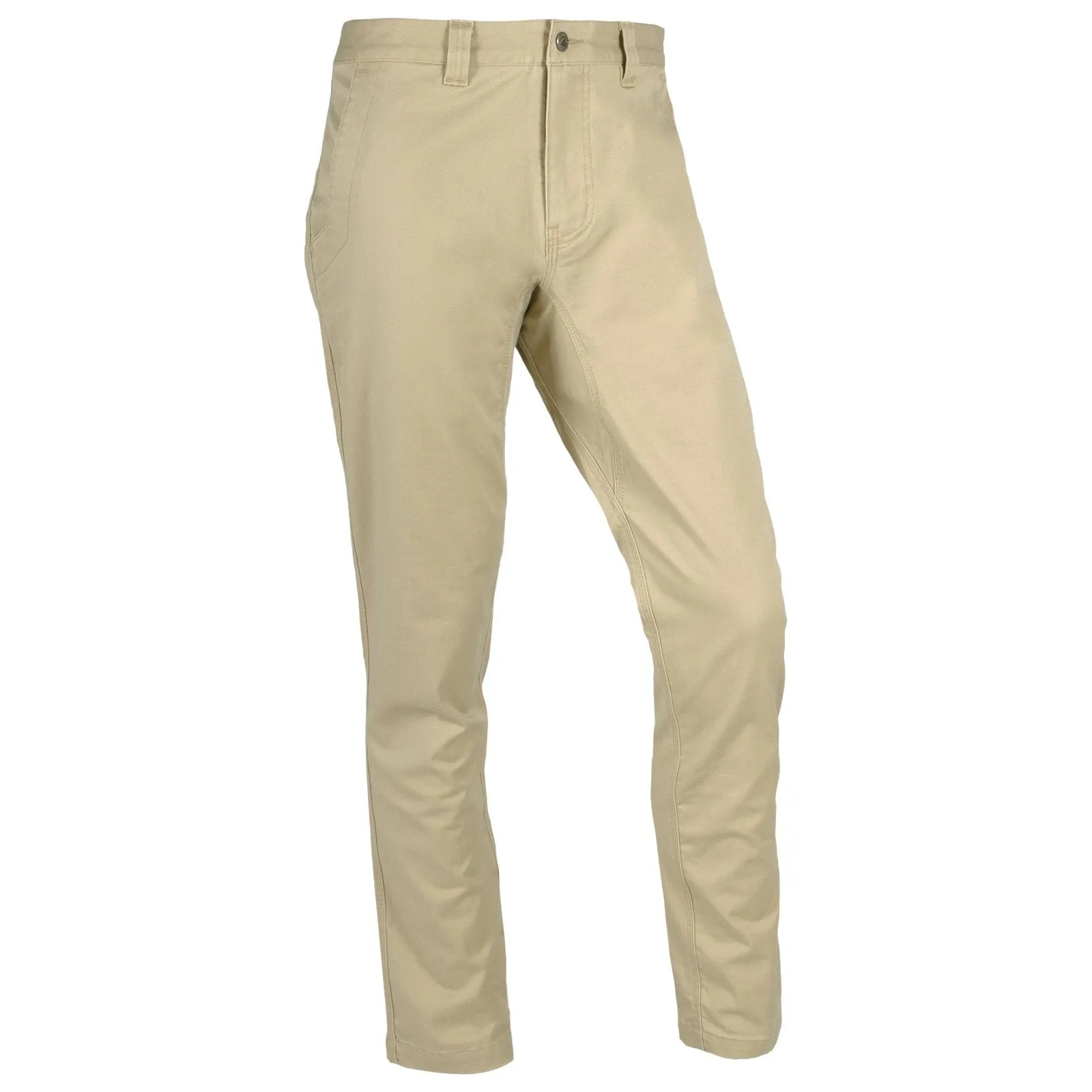 Teton Pant sold by Mountain Khakis