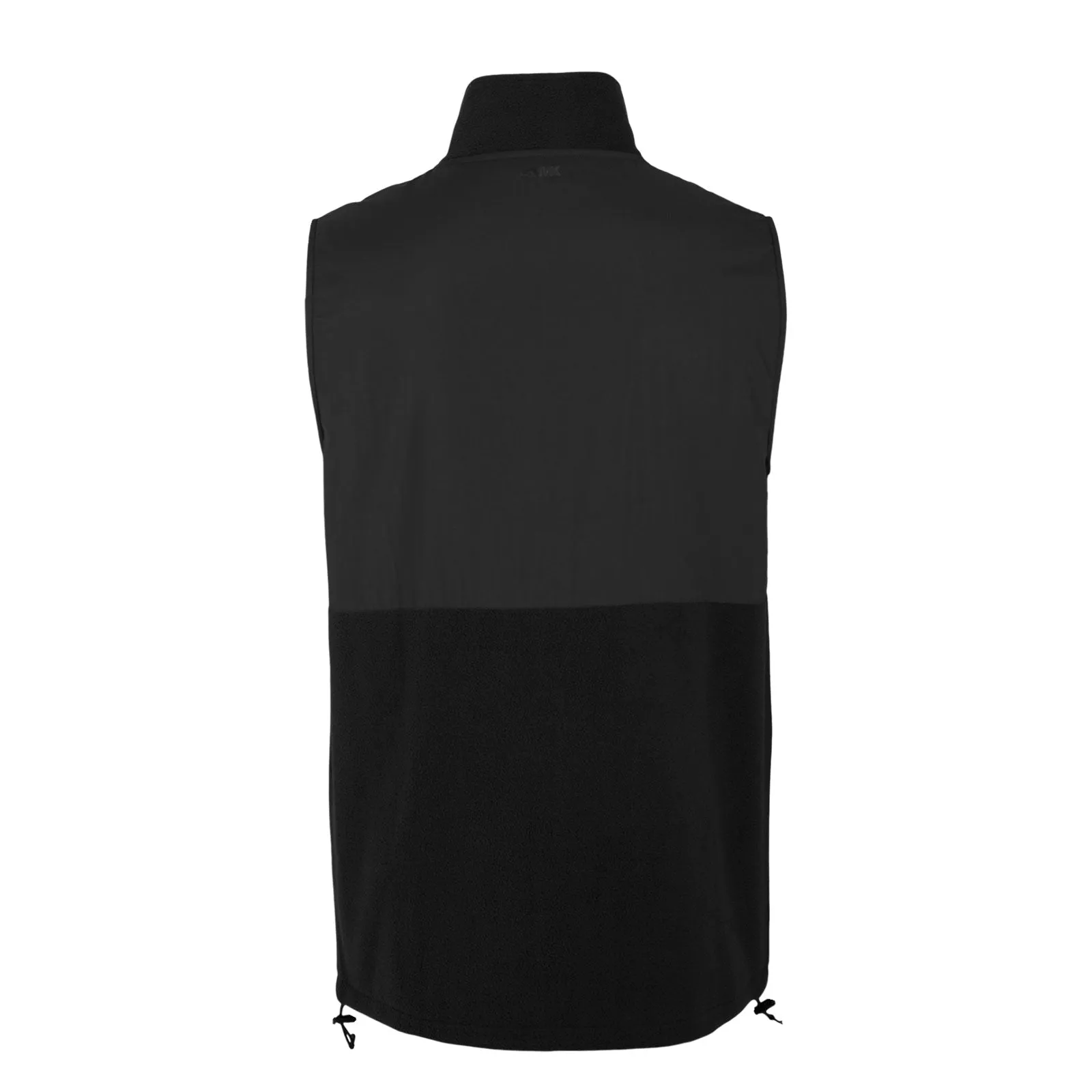 Col Vest sold by Mountain Khakis product image thumbnail 3