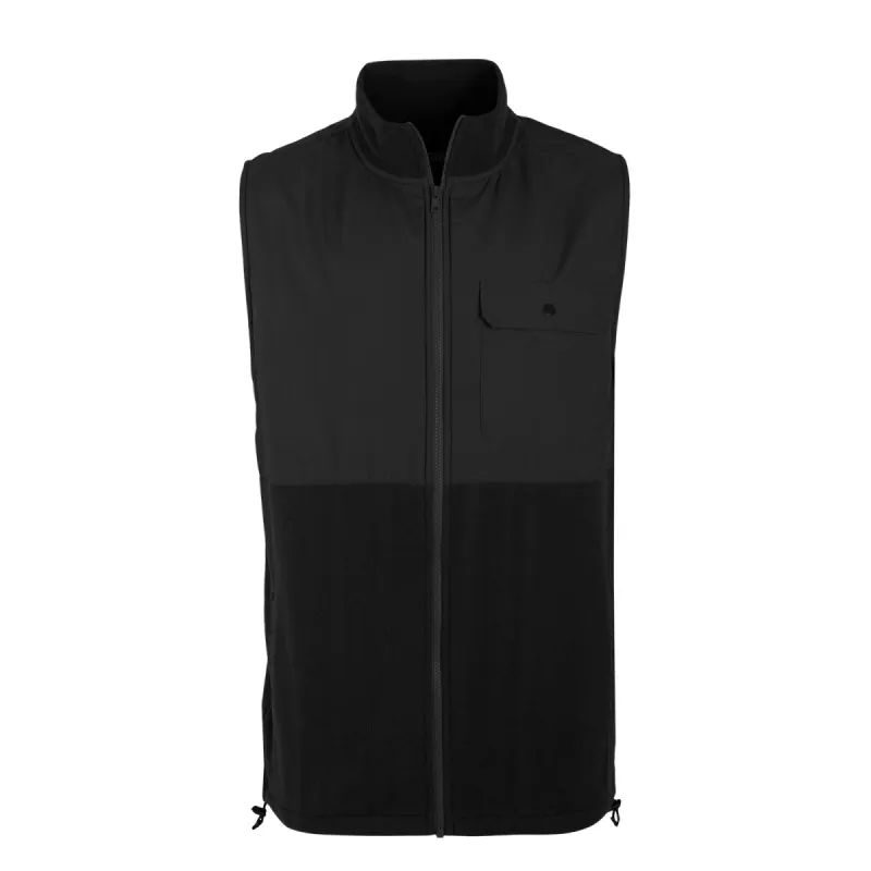 Col Vest sold by Mountain Khakis