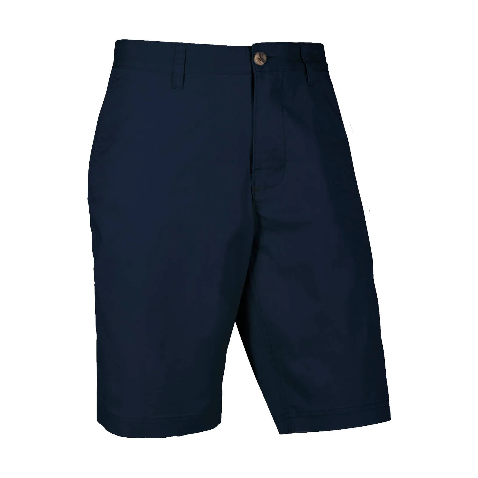 Homestead Chino Short sold by Mountain Khakis