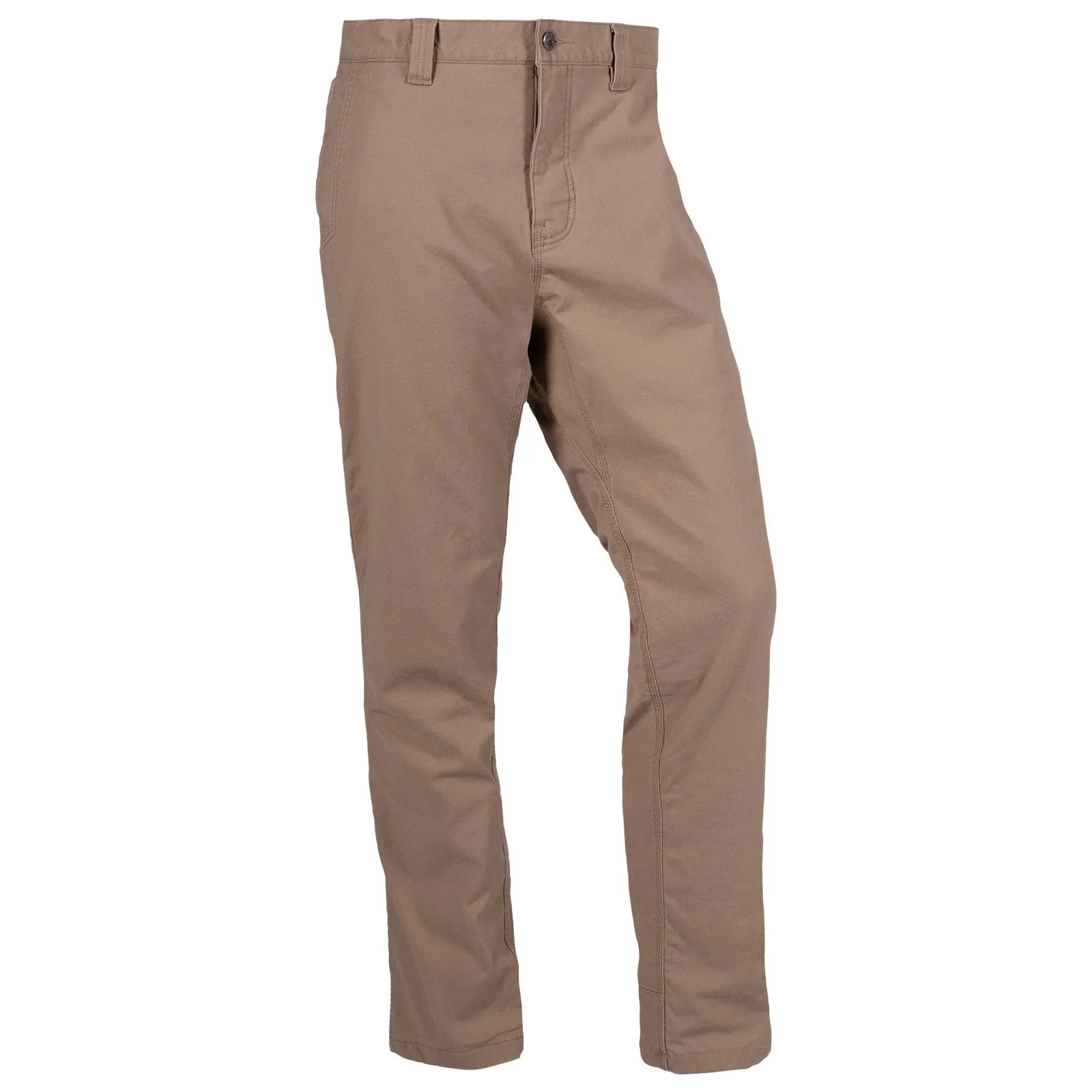 Mountain Pant sold by Mountain Khakis
