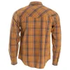Rodeo Long Sleeve Woven Shirt sold by Mountain Khakis