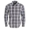 Rodeo Long Sleeve Woven Shirt sold by Mountain Khakis