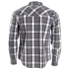 Rodeo Long Sleeve Woven Shirt sold by Mountain Khakis