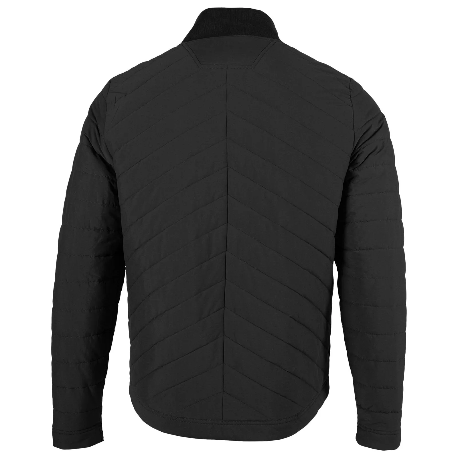 Men's Pinnacle Peak Jacket sold by Mountain Khakis