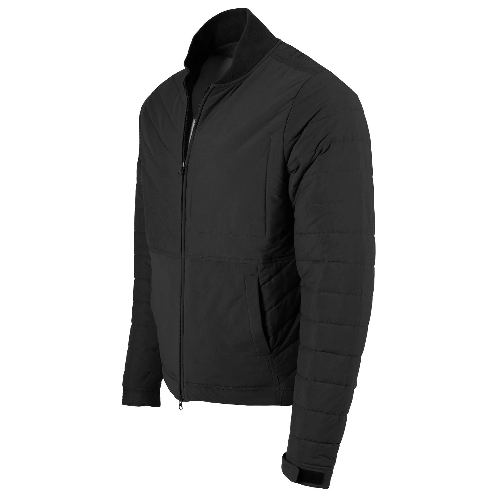 Men's Pinnacle Peak Jacket sold by Mountain Khakis product image thumbnail 4