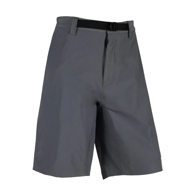 Men's Trail Chaser Short sold by Mountain Khakis