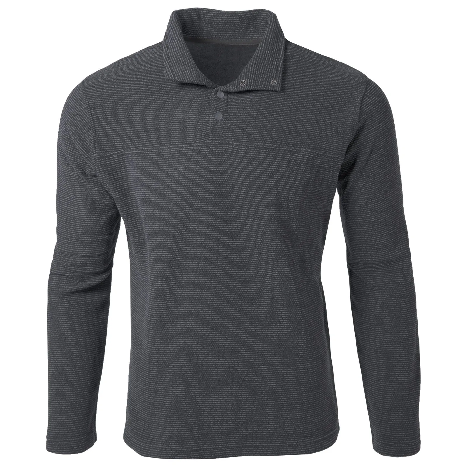 Men's Apex Pop Top Pullover sold by Mountain Khakis product image thumbnail 5