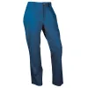 Men's Stretch Poplin Pant (sale) | Parent sold by Mountain Khakis