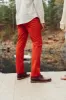 Men's Stretch Poplin Pant (sale) | Parent sold by Mountain Khakis