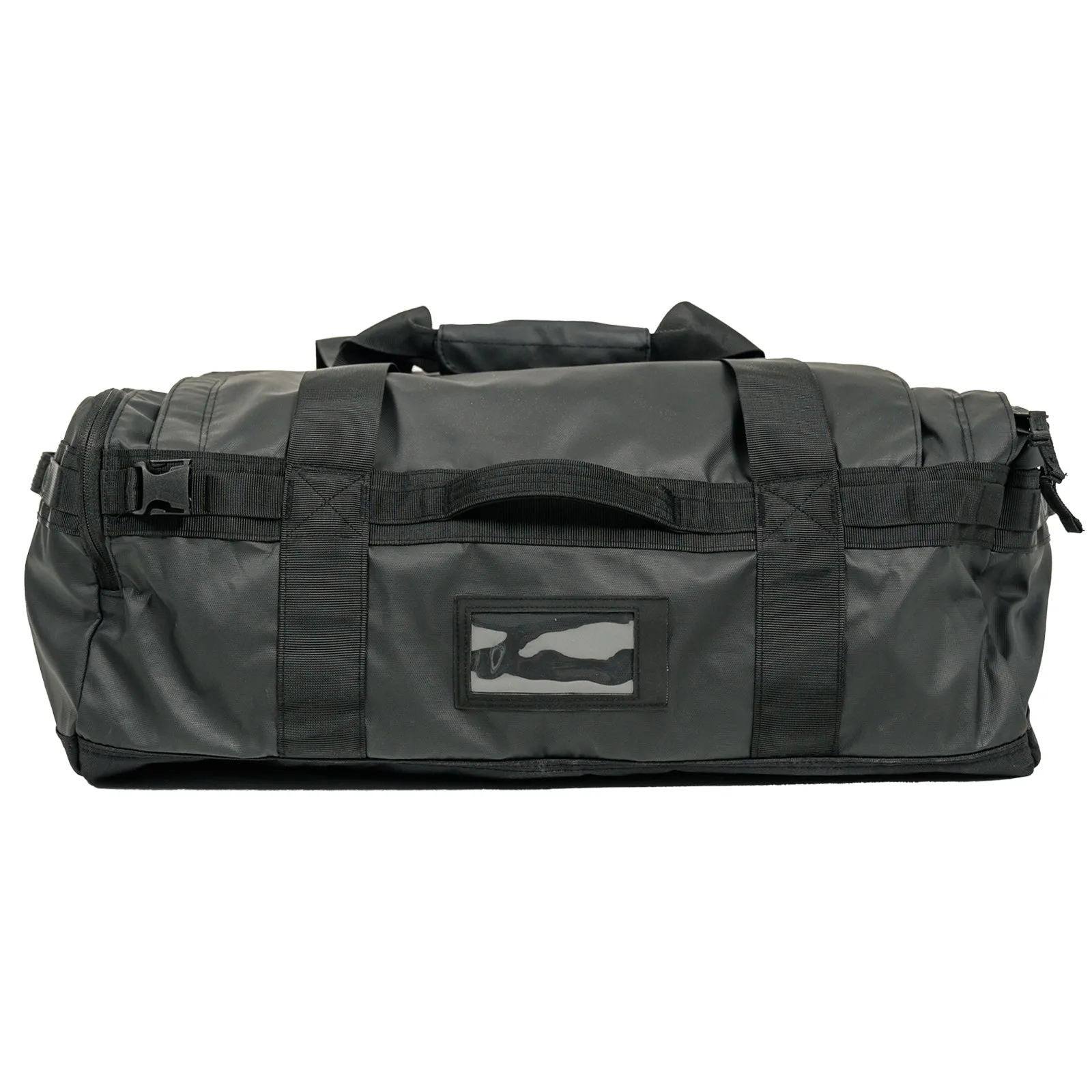 Rover 65L Duffle Pack sold by Mountain Khakis product image thumbnail 2