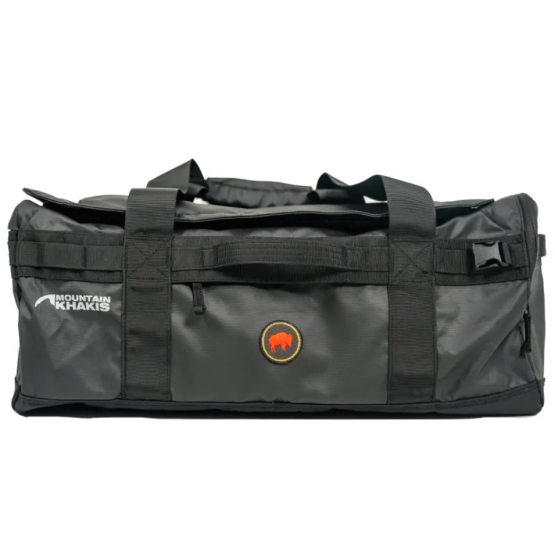 Rover 65L Duffle Pack sold by Mountain Khakis