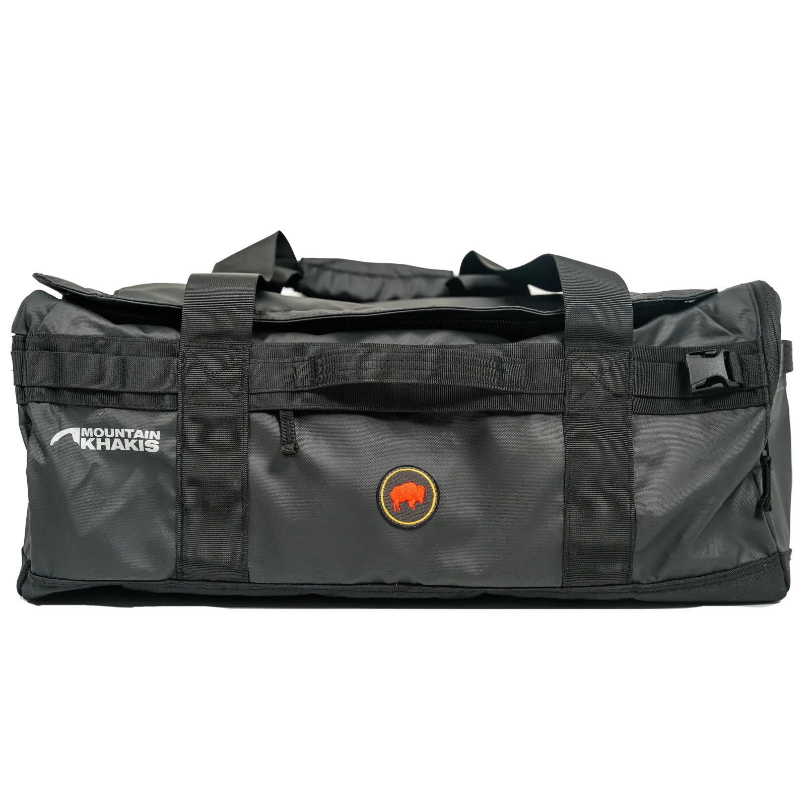 Rover 65L Duffle Pack sold by Mountain Khakis