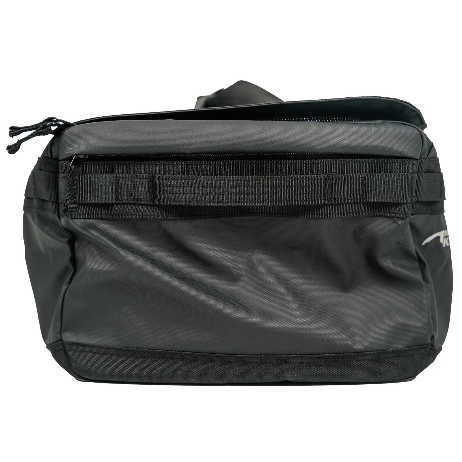Rover 65L Duffle Pack sold by Mountain Khakis product image thumbnail 3