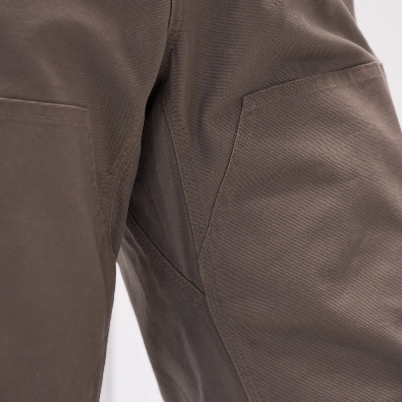 Men's Camber 107 Pant | Parent sold by Mountain Khakis product image thumbnail 5