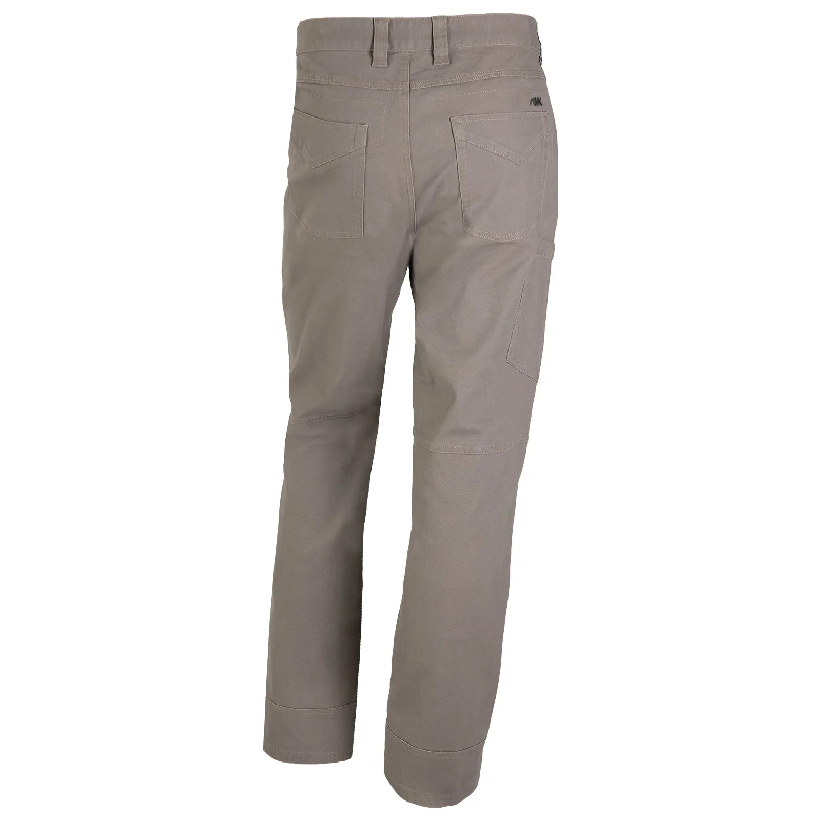 Men's Camber 107 Pant | Parent sold by Mountain Khakis product image thumbnail 2