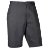 Homestead Chino Short sold by Mountain Khakis