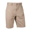 Teton Short sold by Mountain Khakis