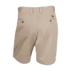 Teton Short sold by Mountain Khakis