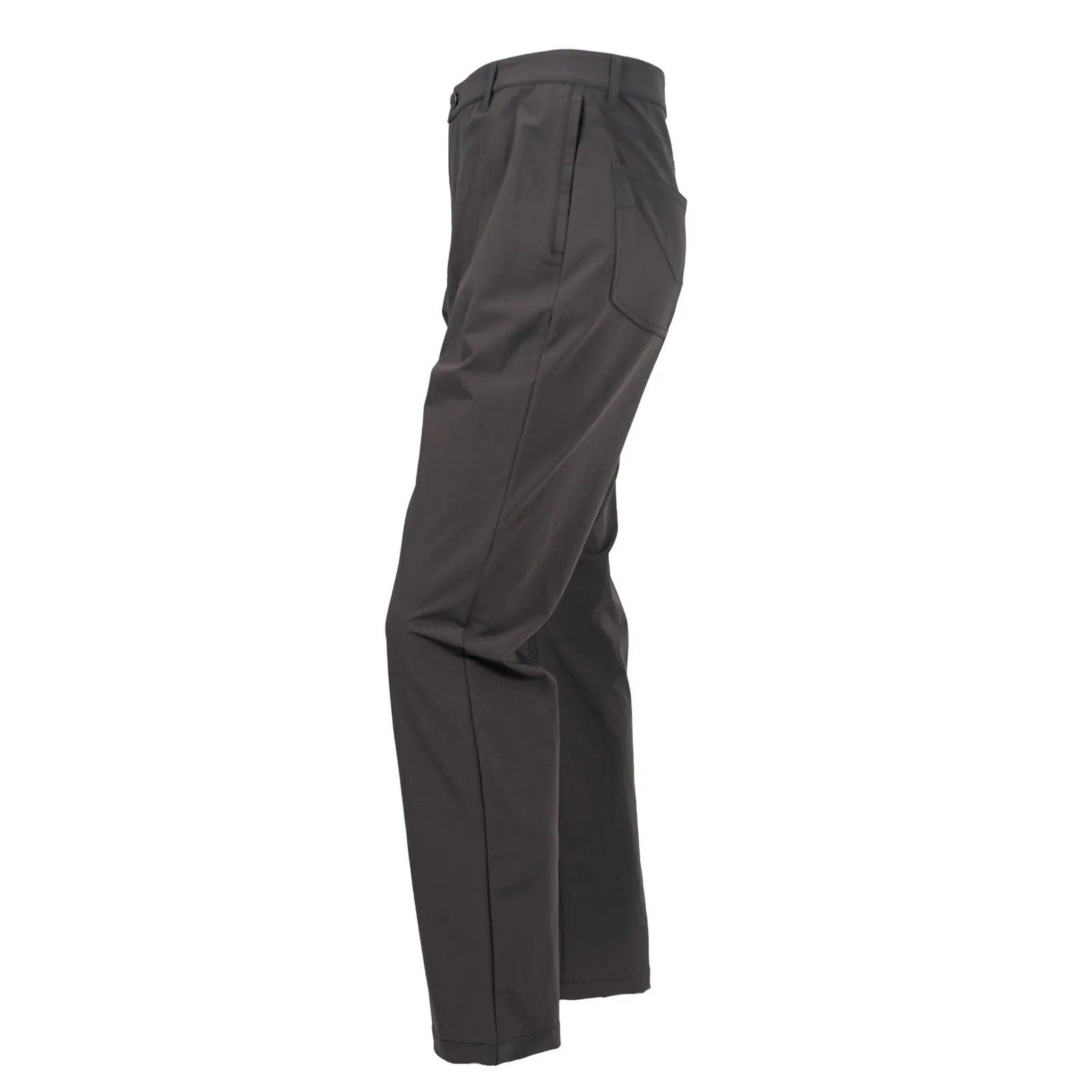 Rover Pant sold by Mountain Khakis product image thumbnail 4
