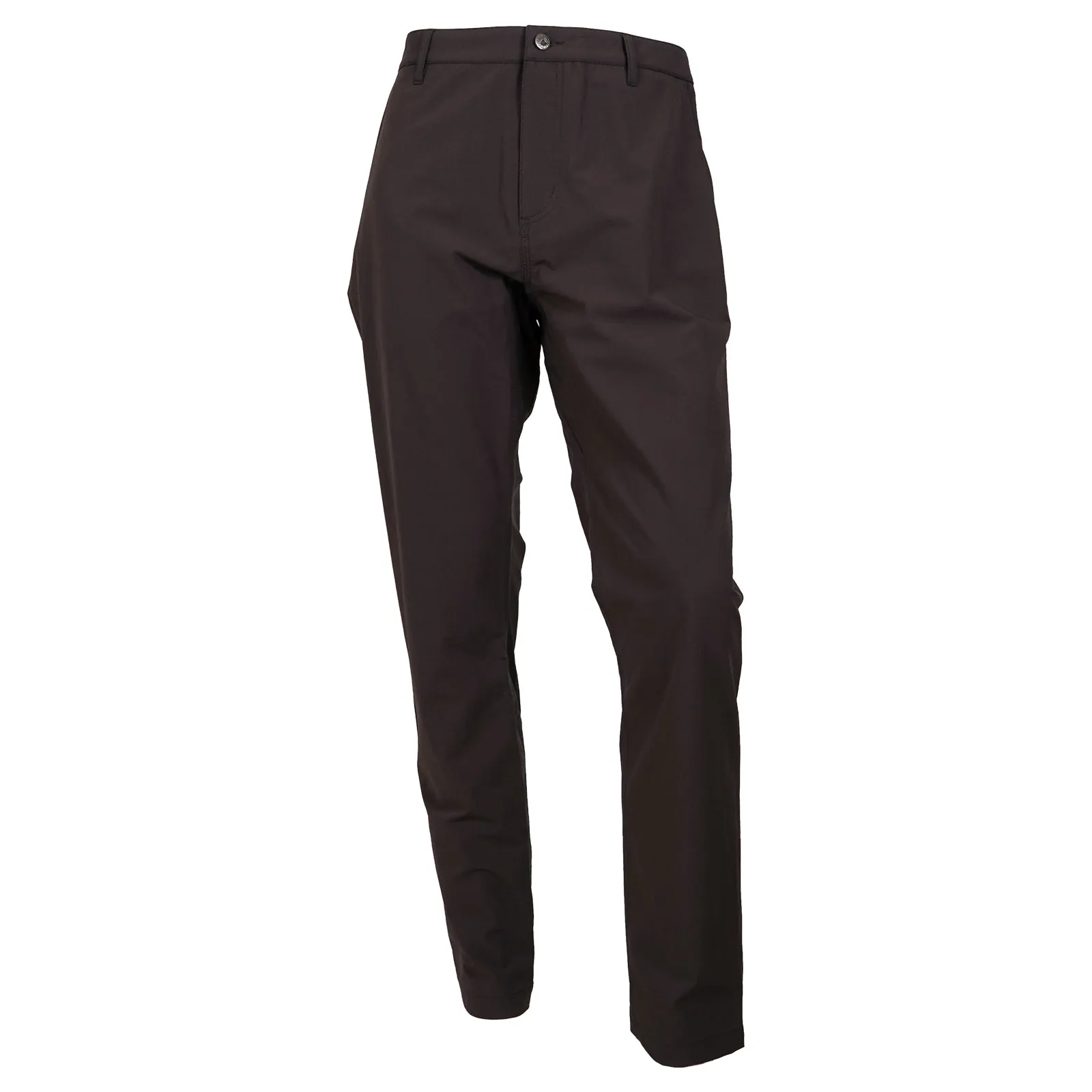 Rover Pant sold by Mountain Khakis