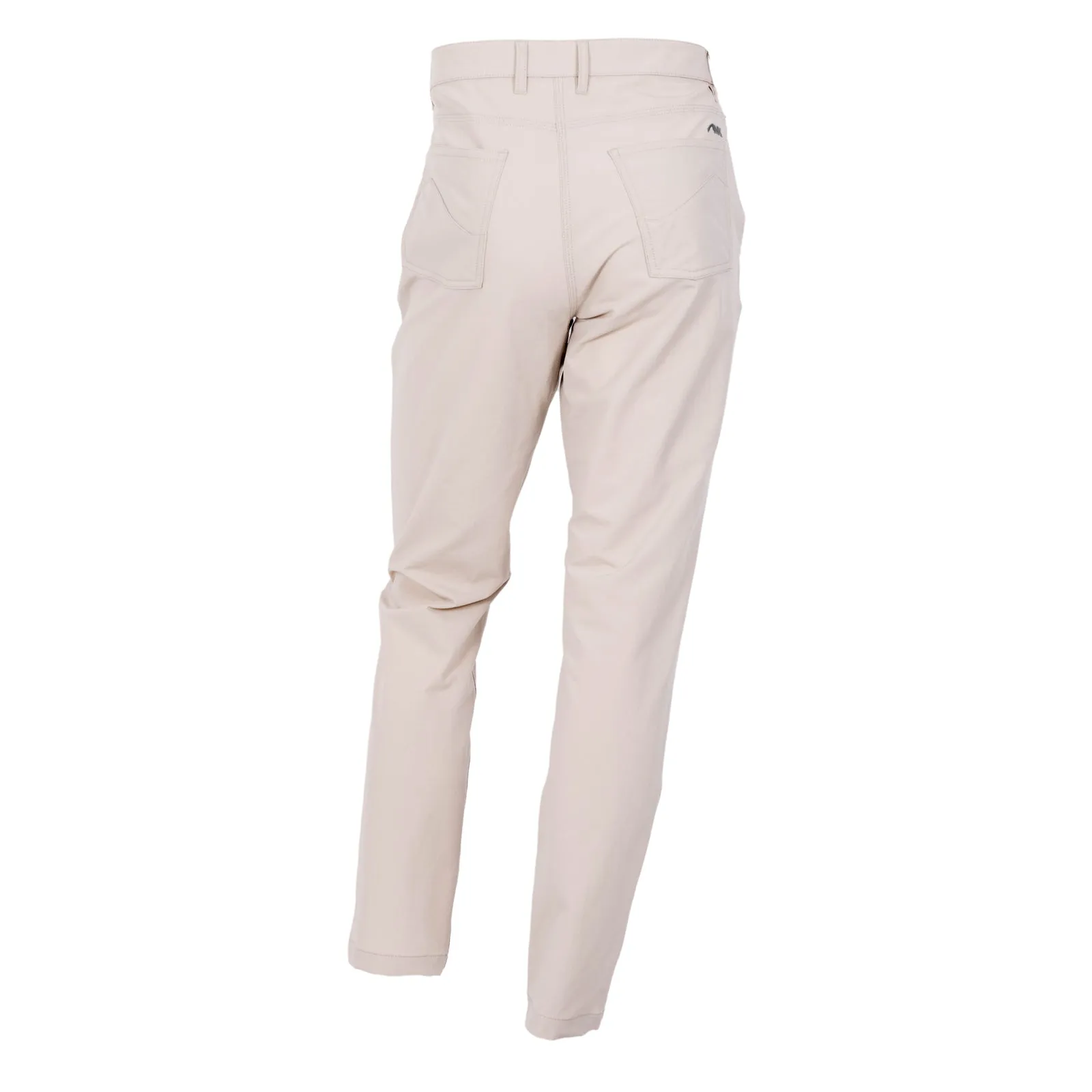 Rover Pant sold by Mountain Khakis product image thumbnail 5