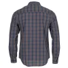 Midtown Long Sleeve Woven Shirt sold by Mountain Khakis