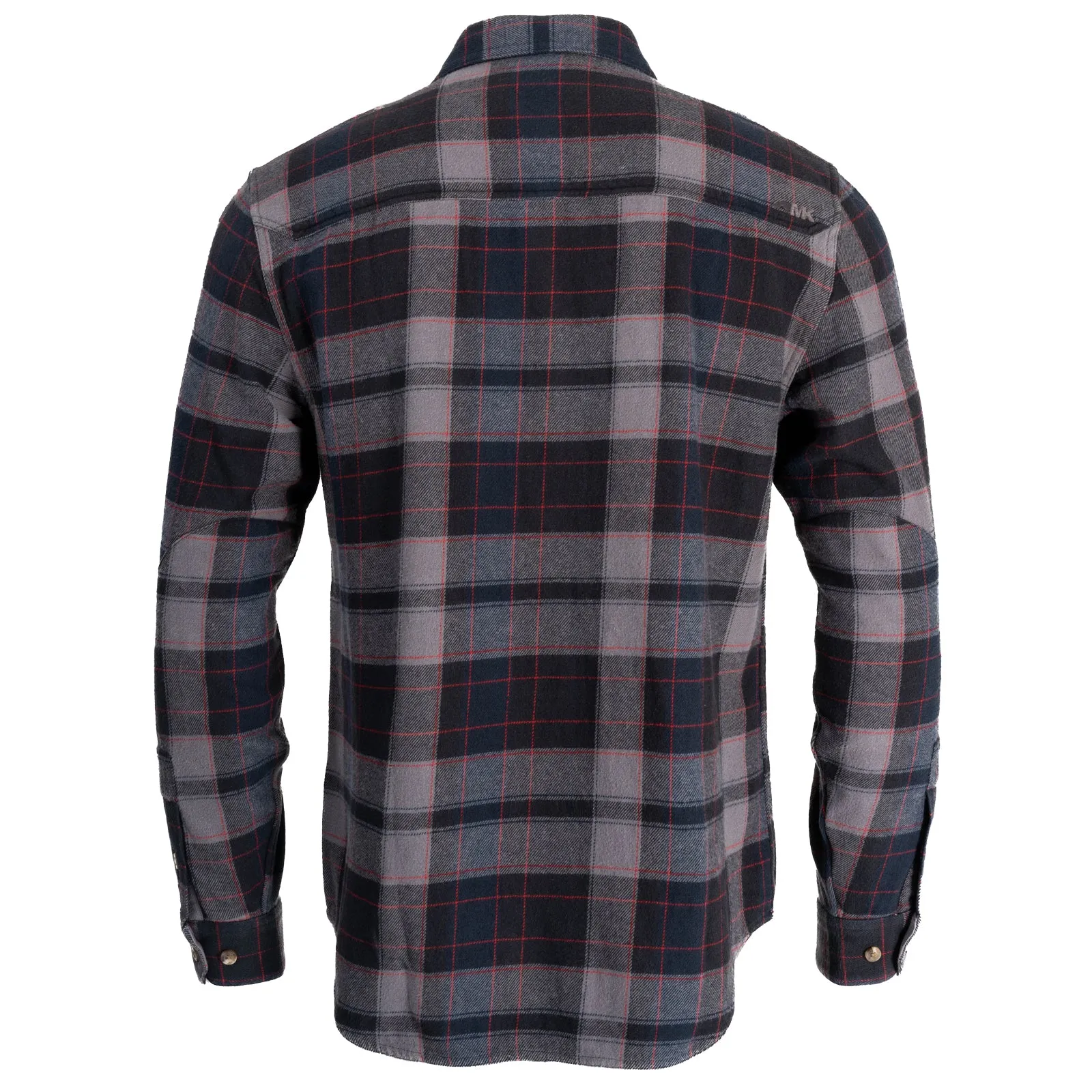 Gatlin Flannel sold by Mountain Khakis product image thumbnail 5