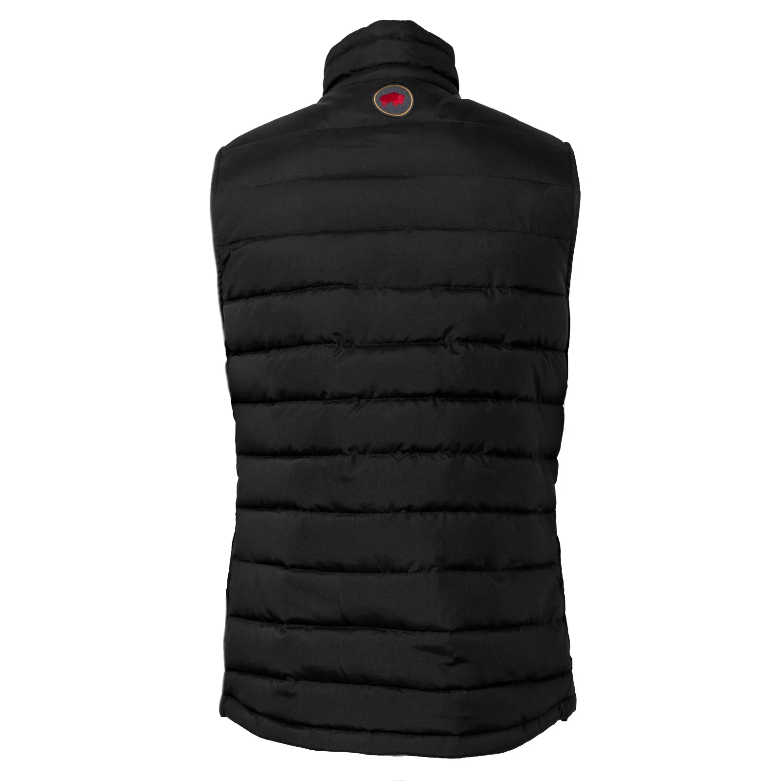 Rider Vest sold by Mountain Khakis product image thumbnail 4