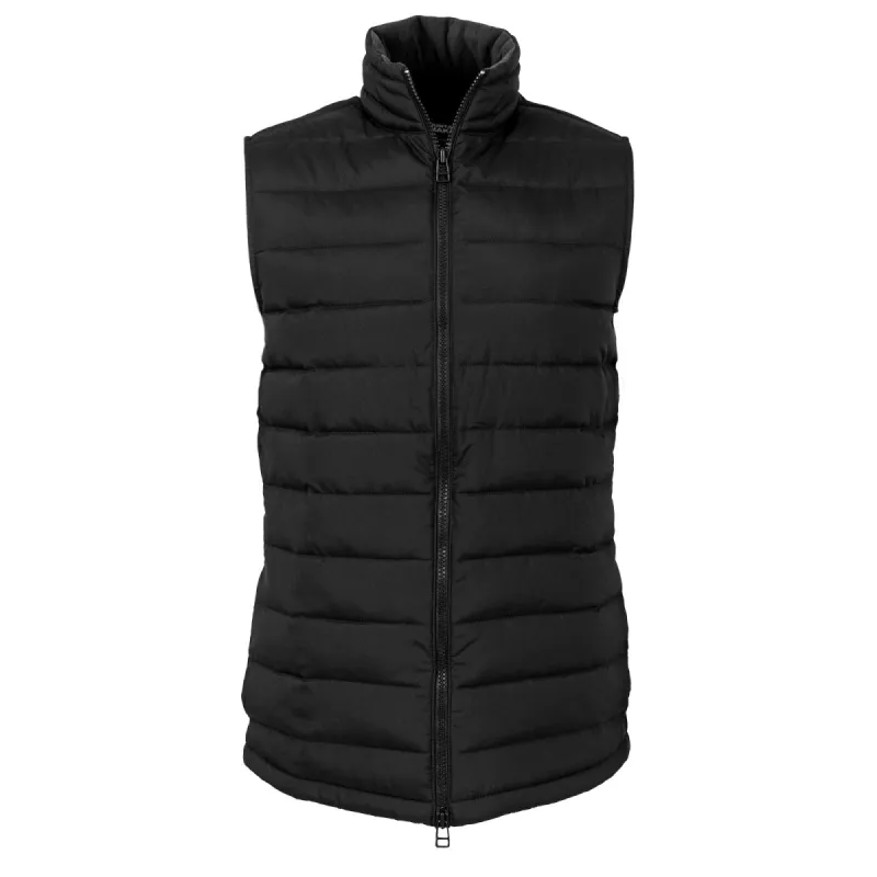 Rider Vest made by Mountain Khakis