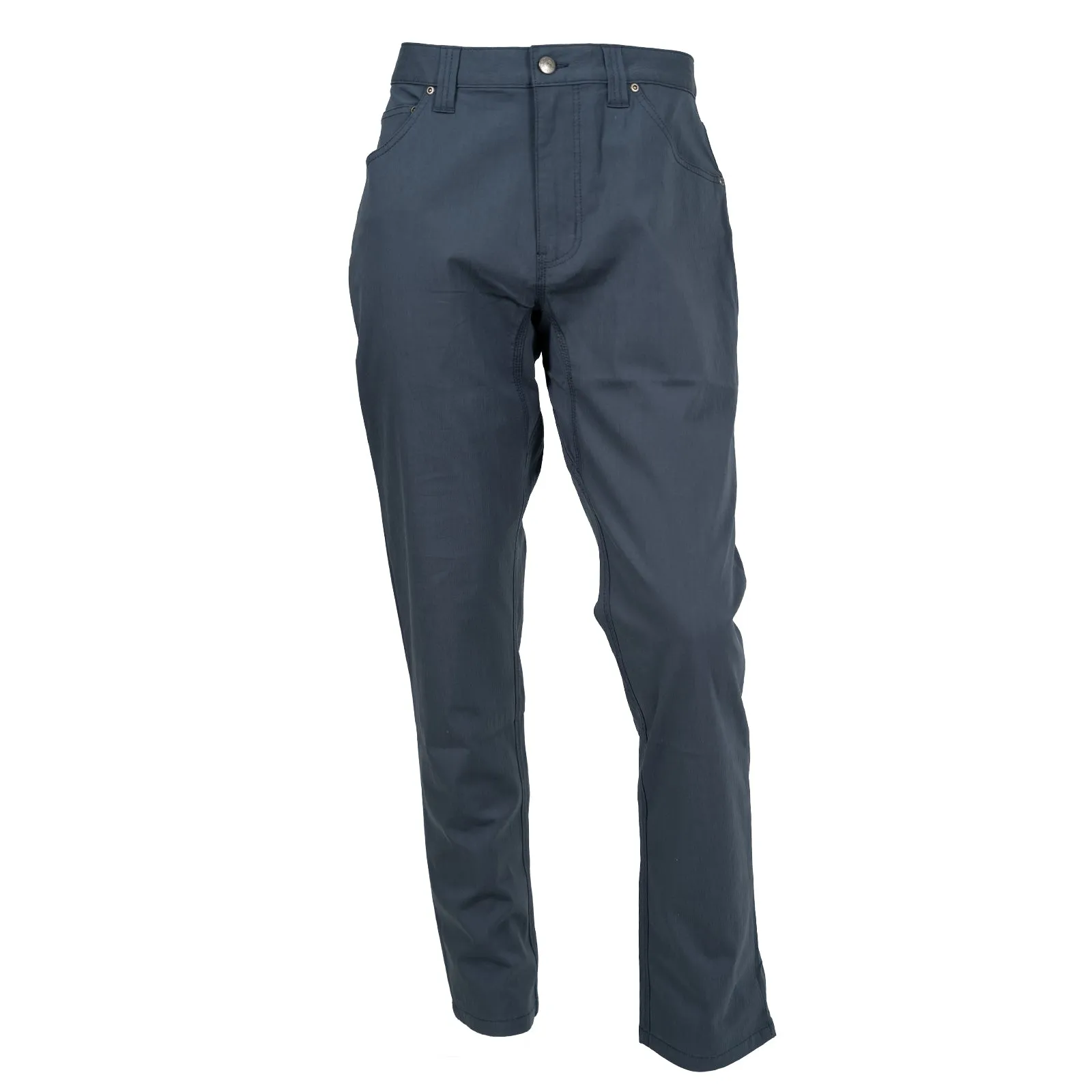 Miter 504 Pant: Mid Weight sold by Mountain Khakis product image thumbnail 5