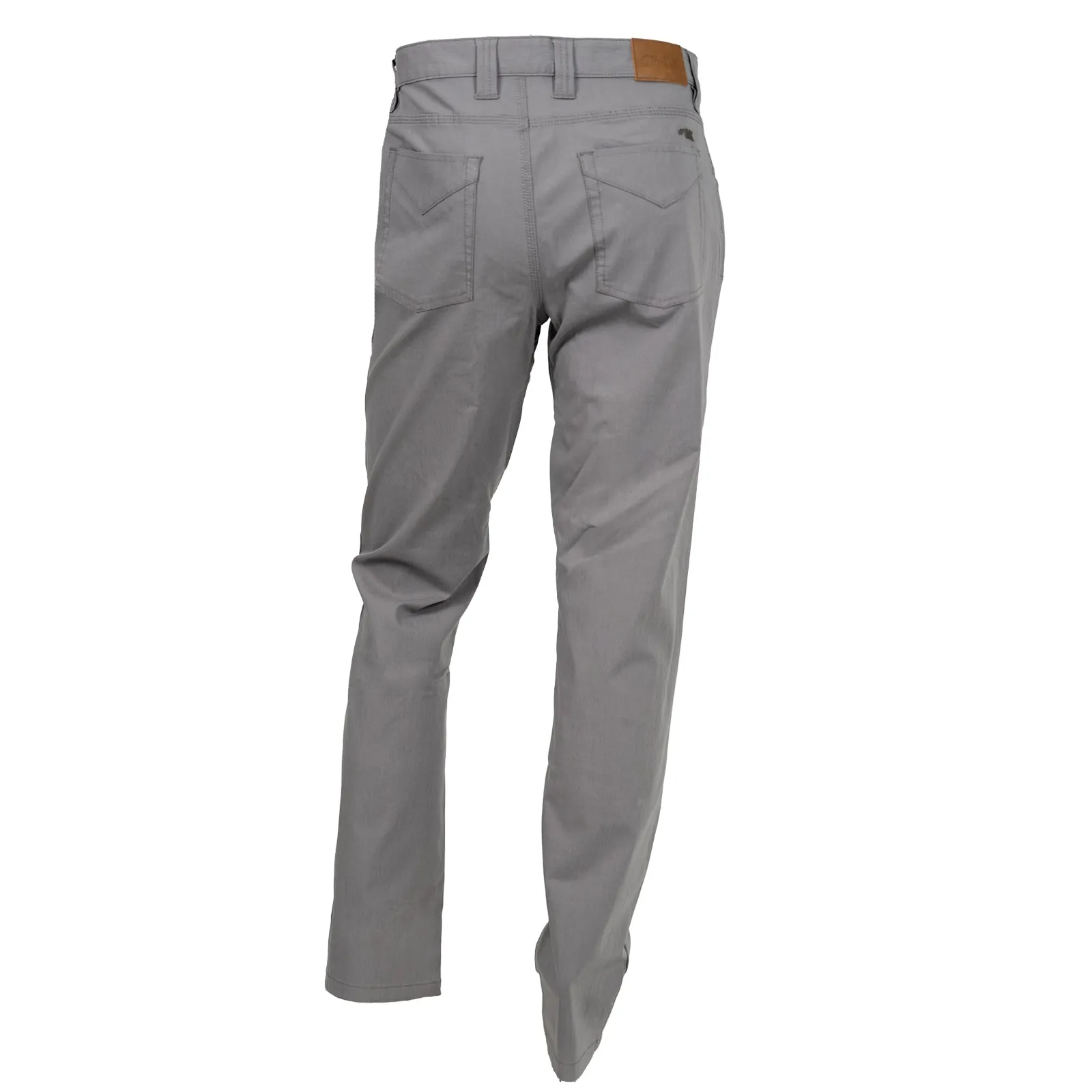 Miter 504 Pant: Mid Weight sold by Mountain Khakis product image thumbnail 3