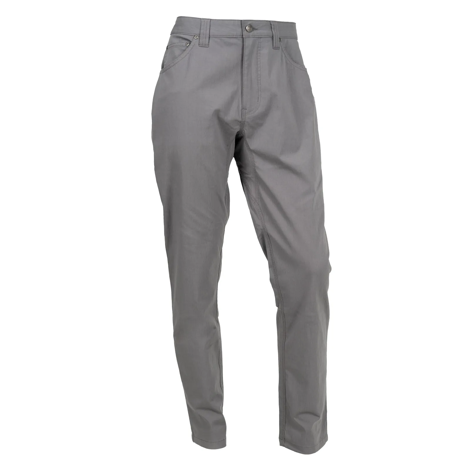 Miter 504 Pant: Mid Weight sold by Mountain Khakis product image thumbnail 2