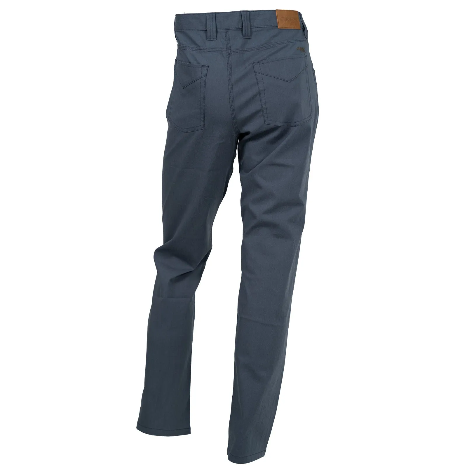 Miter 504 Pant: Mid Weight sold by Mountain Khakis product image thumbnail 4