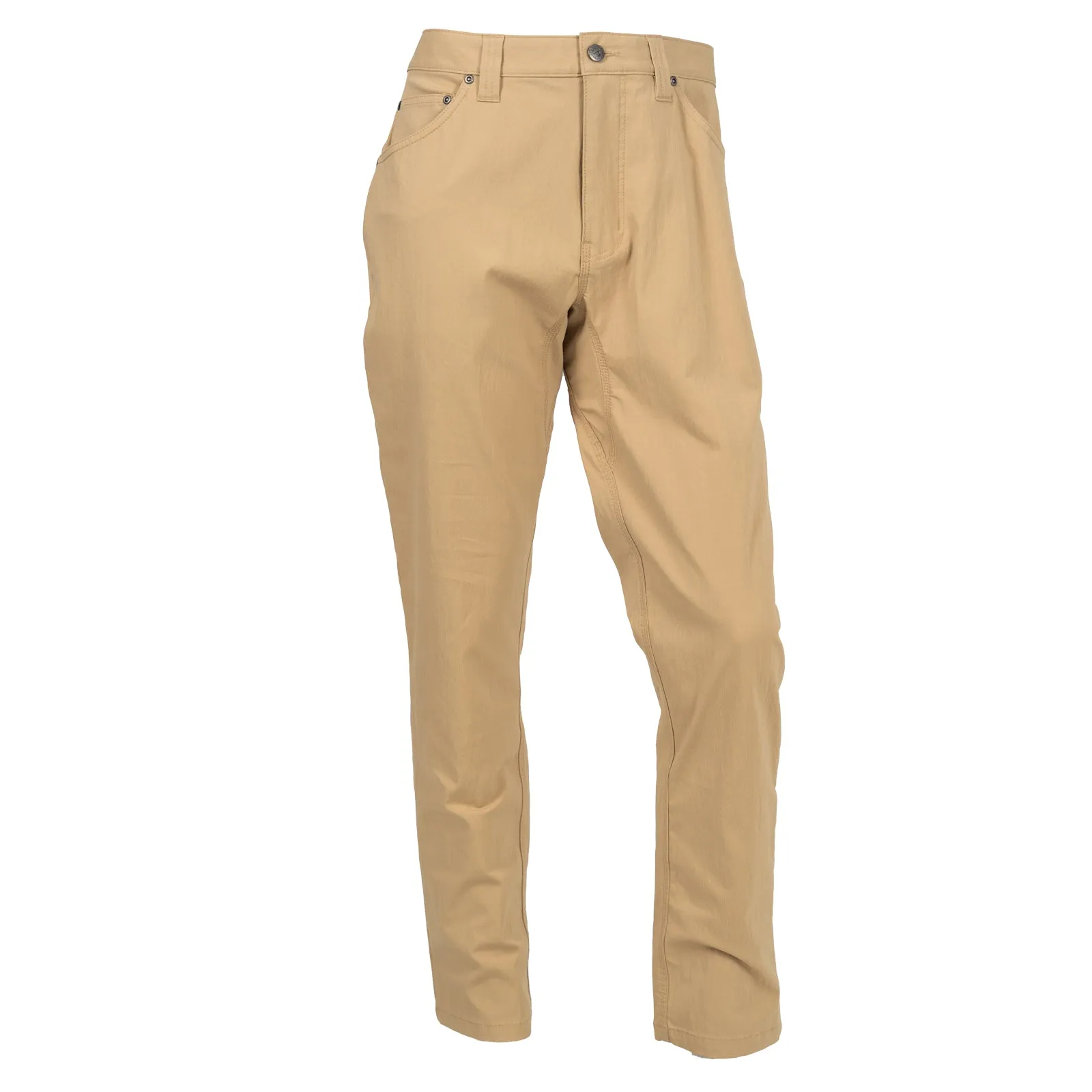 Miter 504 Pant: Mid Weight sold by Mountain Khakis
