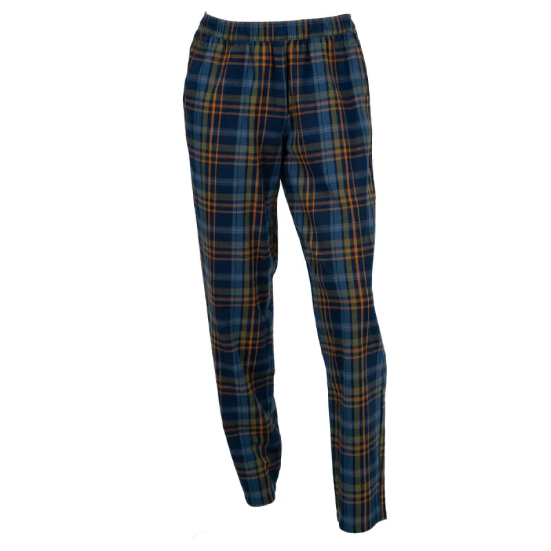Boone Lounge Pant sold by Mountain Khakis