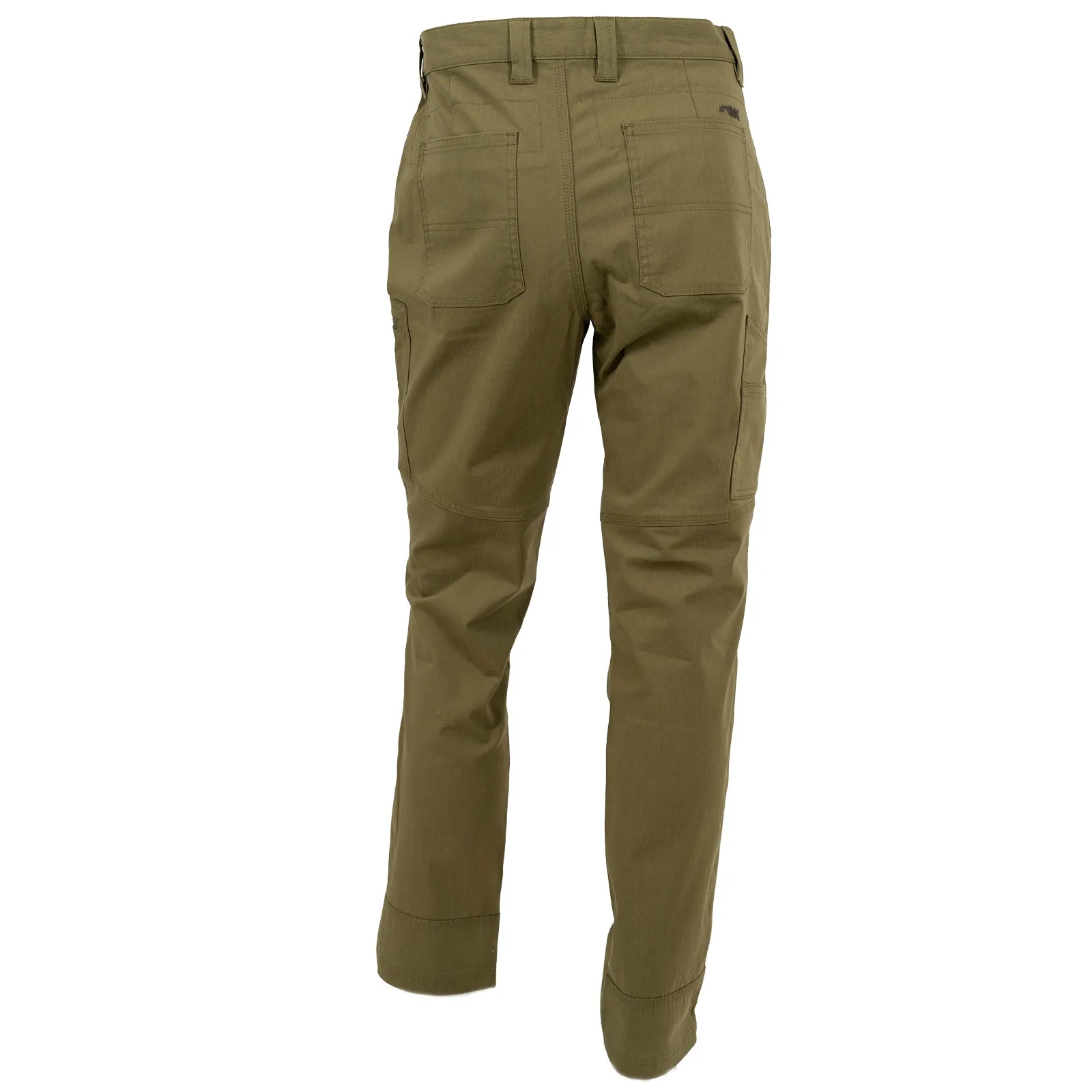 Ridgeline Pant sold by Mountain Khakis product image thumbnail 2