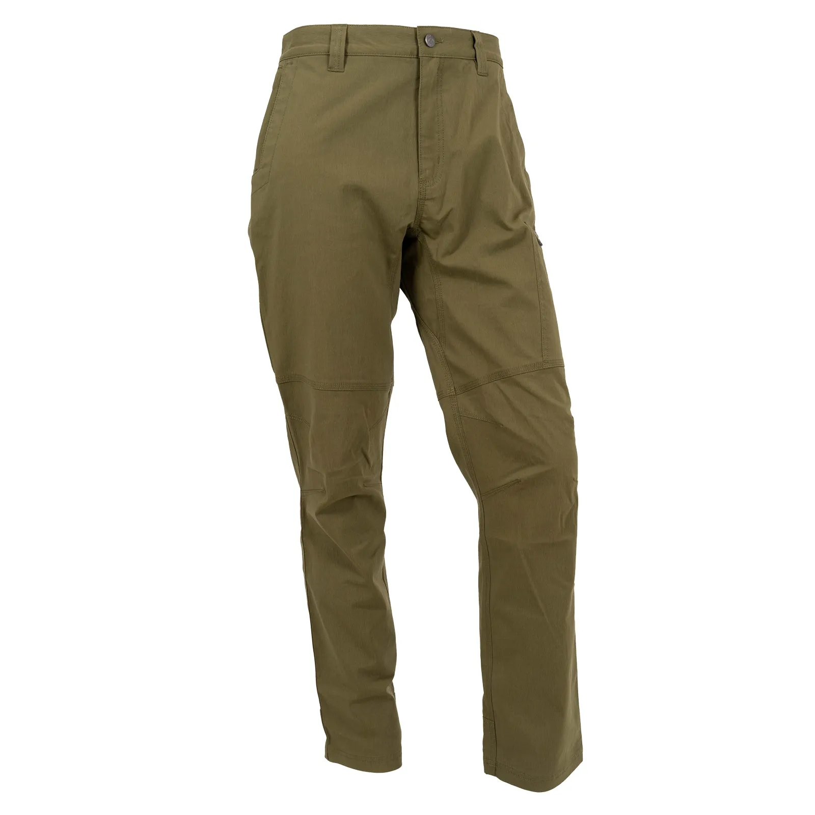 Ridgeline Pant sold by Mountain Khakis