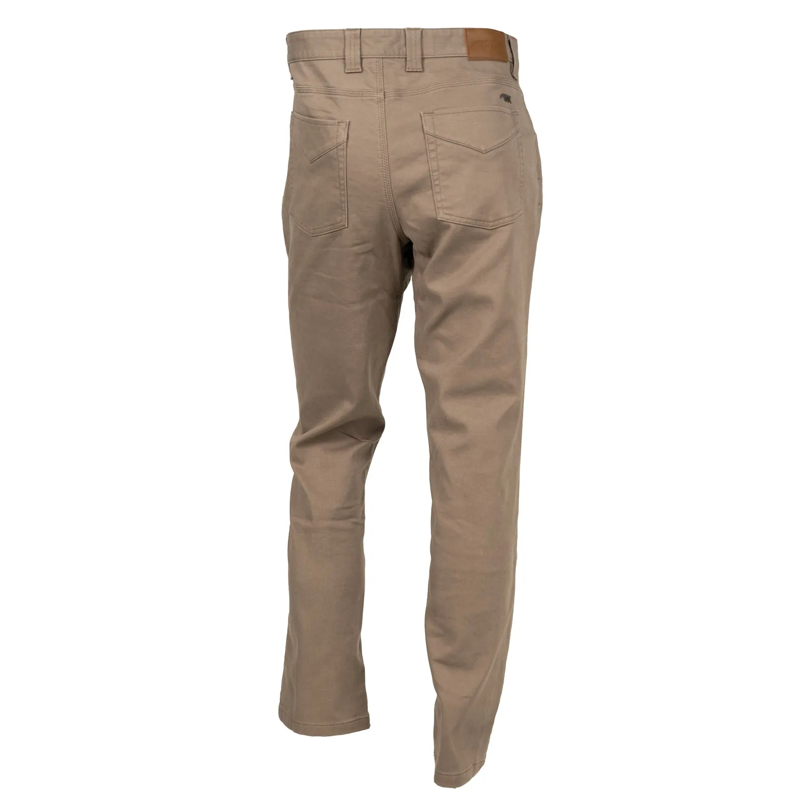 Miter 507 Pant: Heavy Weight sold by Mountain Khakis product image thumbnail 2