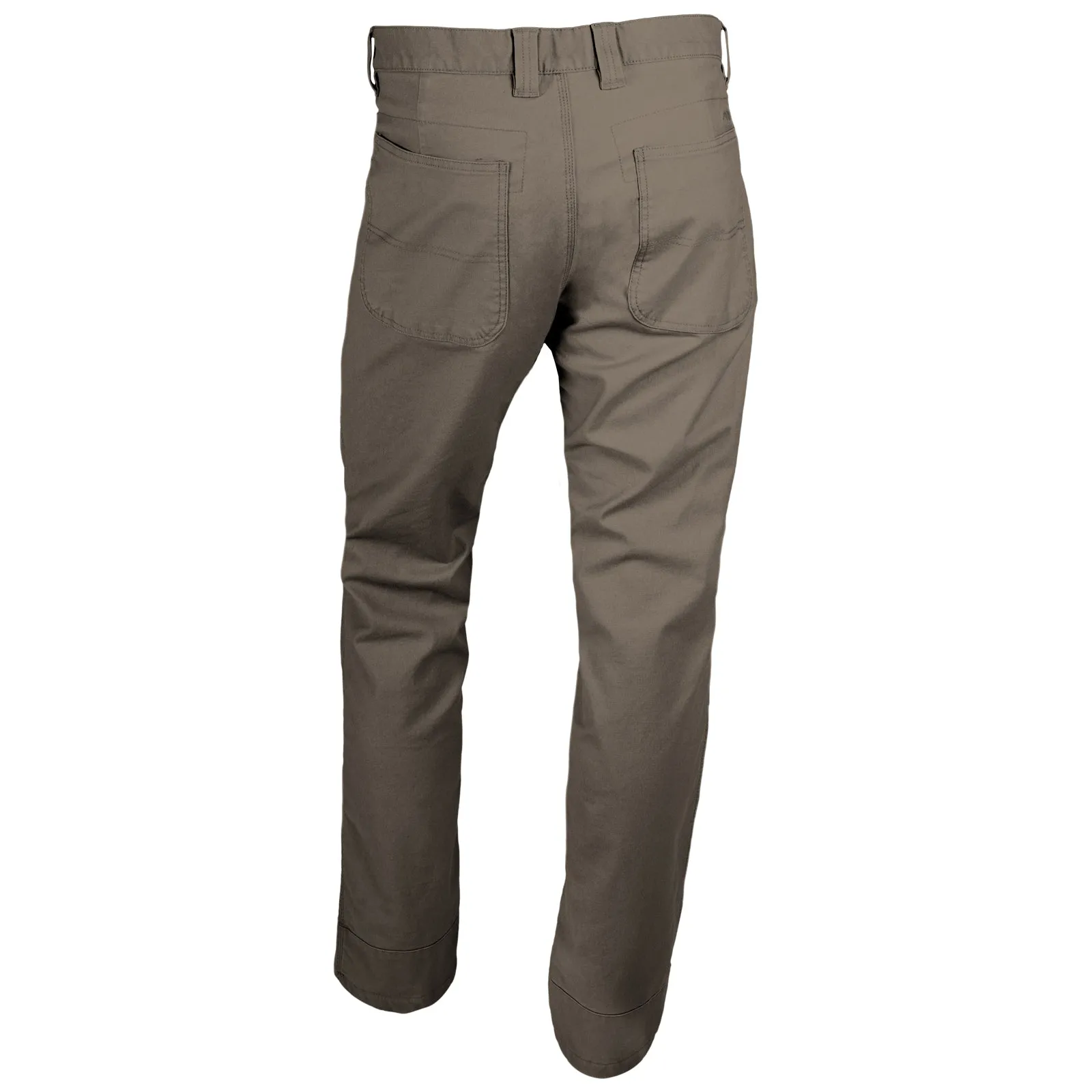Mountain Pant sold by Mountain Khakis product image thumbnail 2