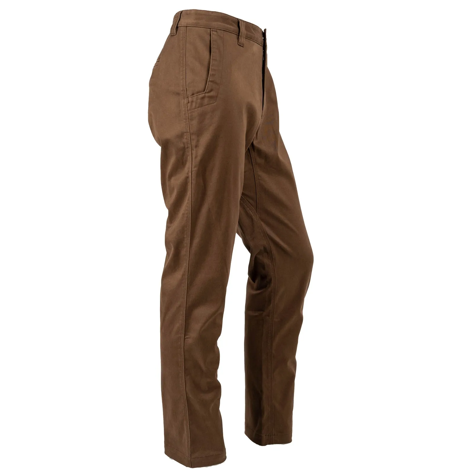 Teton Pant sold by Mountain Khakis product image thumbnail 4