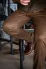 Teton Pant sold by Mountain Khakis
