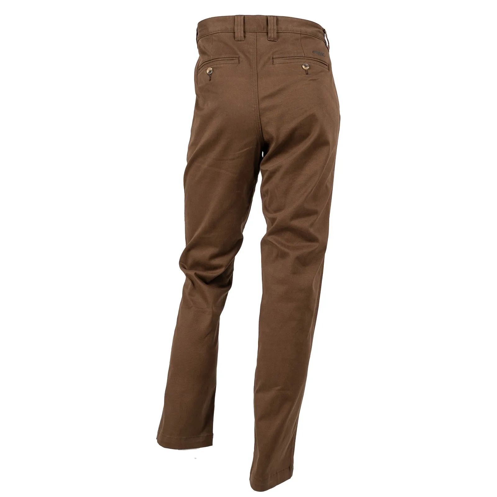 Teton Pant sold by Mountain Khakis product image thumbnail 5