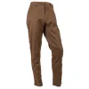 Teton Pant sold by Mountain Khakis
