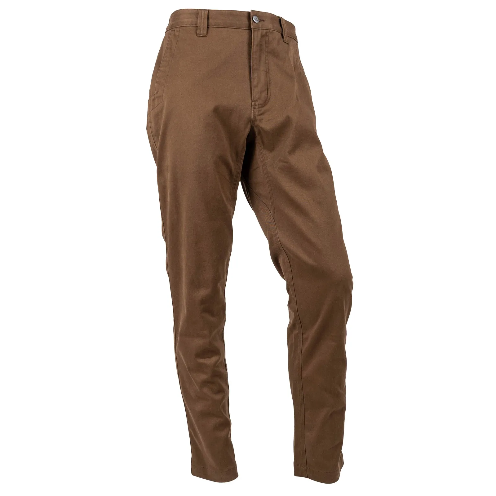 Teton Pant sold by Mountain Khakis