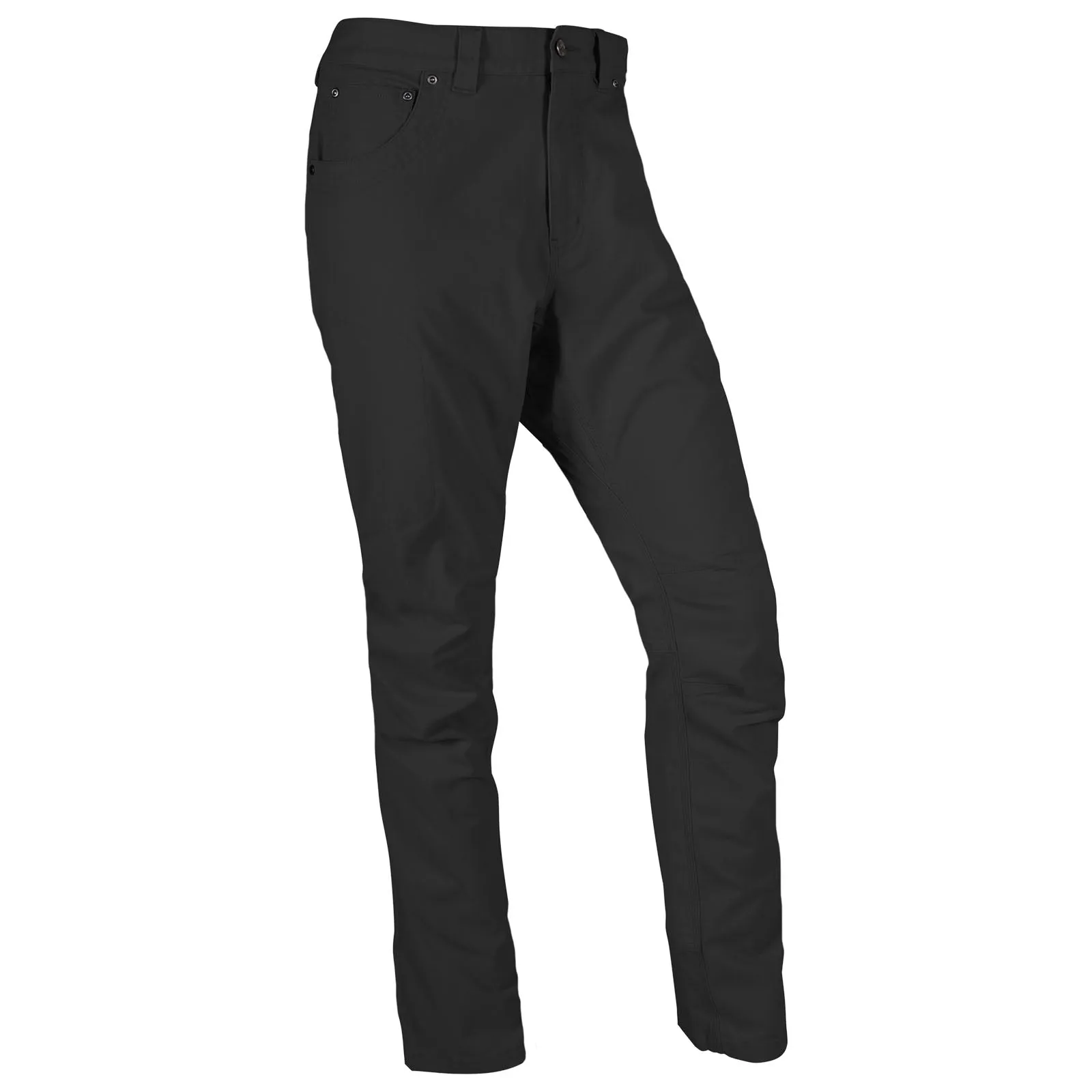Camber Original Pant sold by Mountain Khakis